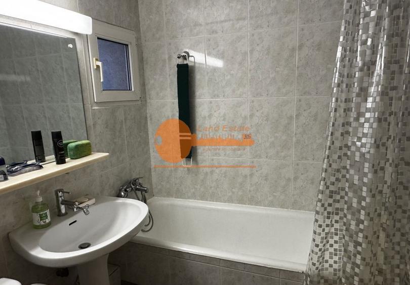 Apartament 3 camere Turda