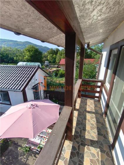 Exclusivitate!! Casa tip P+M,Zona Vintila Voda