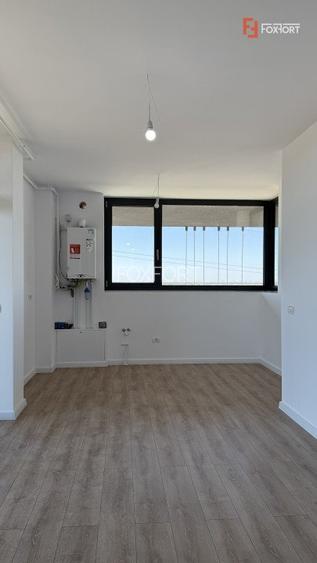 COMISION 0 % Apartament de vanzare 2 camere langa VOX Timisoara - 13