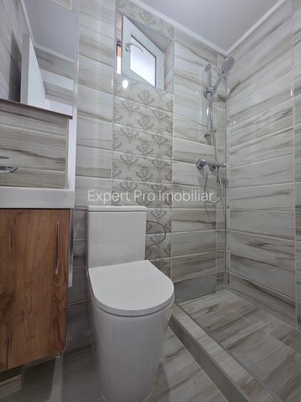 Giulesti zona Pasteur P+M 4Cam 88mp utili Teren 94mp Toate Facilitatile