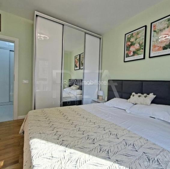 3 camere, 4/11, 75mp, bloc 2022-Exigent Plaza-Faza 4 - 9