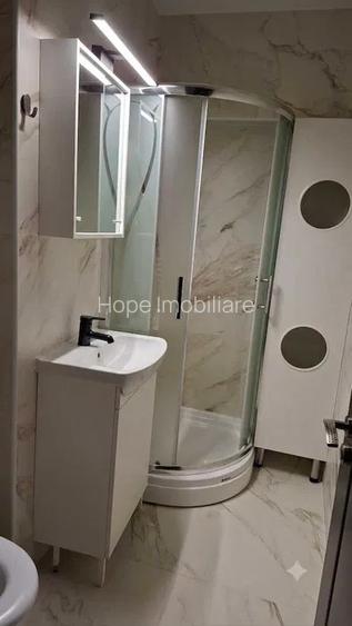 Berceni - IRA- Apartament 4 camere decomandate - 8