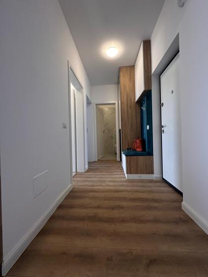 Investiție sigură | Apartamente moderne în Cartierul Latin – Ghencea