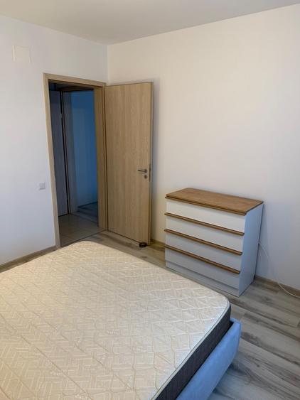 Apartament 2 camere | Greenfield | Baneasa | modern | cu parcare