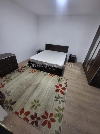 Apartament 3 camere Dna Ghica centrala proprie, loc de parcare - 5