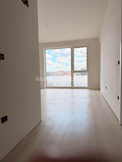 Apartament 2 camere, etaj 1-LIFT- Timisoara - 7