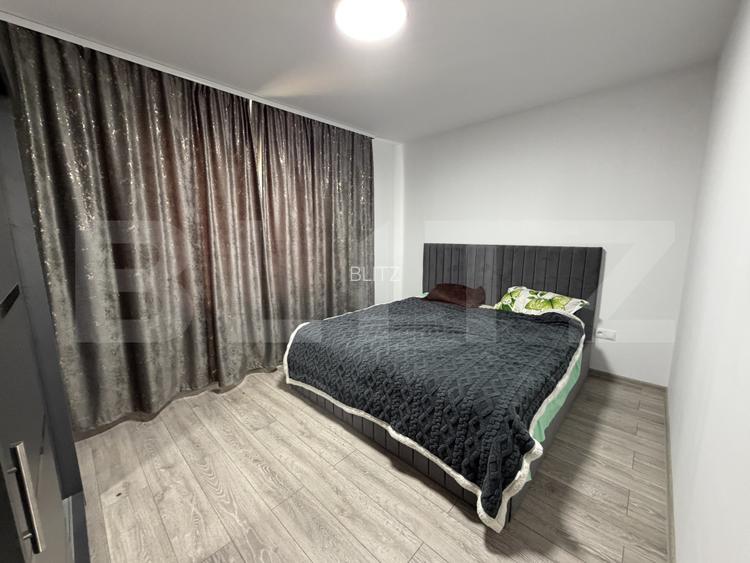 Casă cu 4 camere, 148 mp + 500 mp teren - Zalau - 3