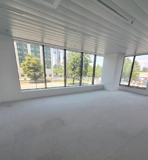 Expozitiei 1 cladirea A, Presei Libere, 700 - 28000 mp  0% comision! - 8
