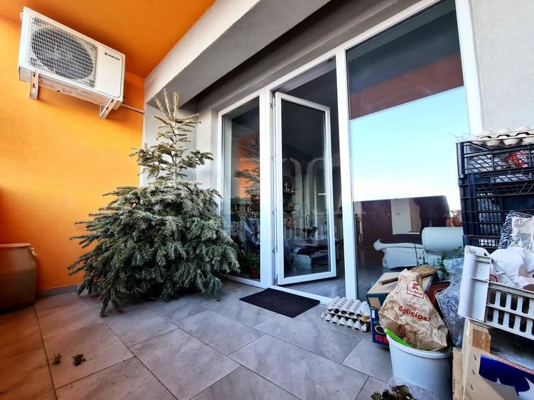 Apartament 2 camere de vanzare in Iosia  Nord Oradea, Oradea