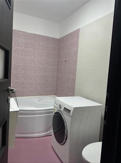 2 camere | Colentina - Spital Fundeni | Bloc 2017 | Sector 2