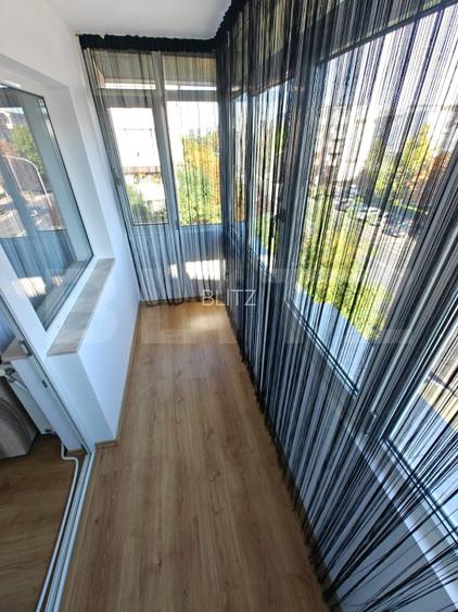 Apartament 3 camere, 94 mp, zona Mioveni