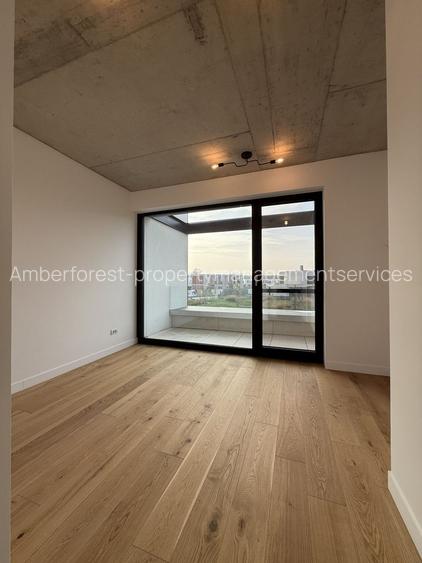 Inchiriere vila cu 4 camere Amber Forest - 22