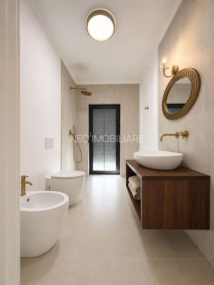 1 Mil. Euro - 350 Mp - Piscina - Mutare Imediata - 26