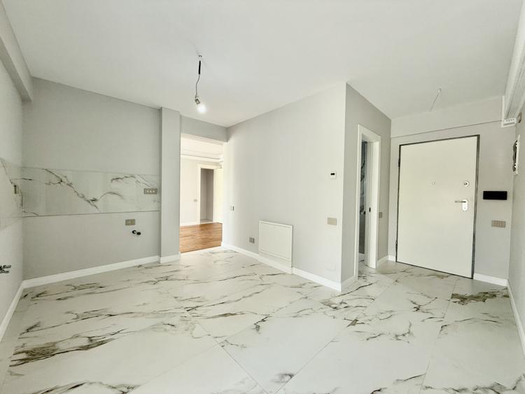 Apartament 2 Camere Terasa 40mp Ultracentral Unirii Metrou Constitutiei