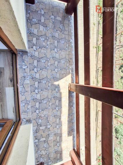 Casa individuala cu 4 camere de vanzare in Giarmata, zona Nord-Vest