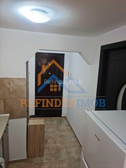 Apartament 2 camere Victoriei utilat si mobilat - 2