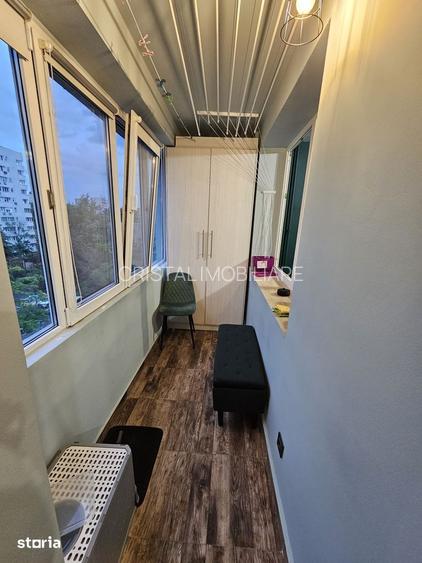 Vânzare 🌟 Apartament 2 Camere Confortabil | Aproape Metrou & Parcul IOR - 10