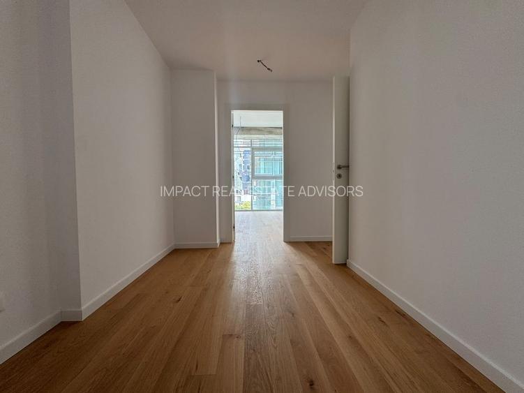 2 CAMERE + BOXA || UPSITE || CALEA FLOREASCA - 8