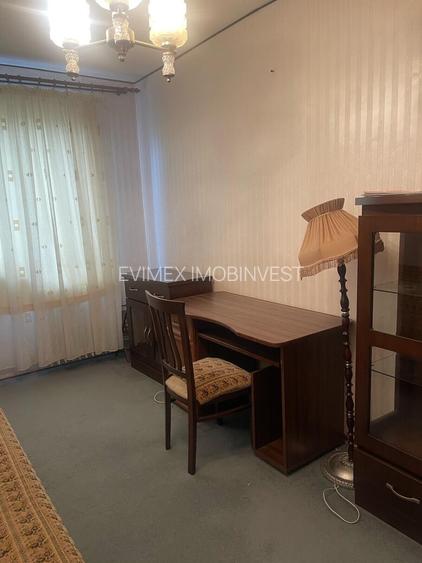 1 Decembrie metrou vanzare apartament 4 camere - 3