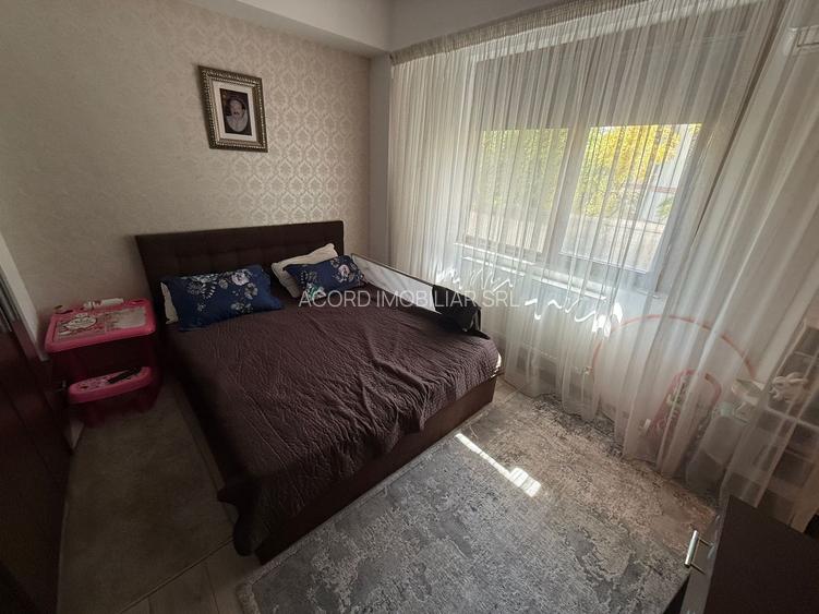 Apartament 2 camere zona Inel I