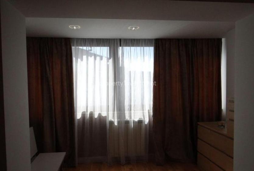 Decebal | 3 Camere | Loc de parcare | - 6