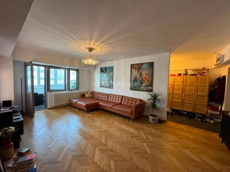3 Camere Premium | Șos. Nicolae Titulescu V18 - 5