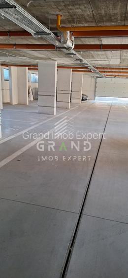 Apartament | 2 Camere | Balcon | Parcare Subterana | Floresti/Cetatii - 15