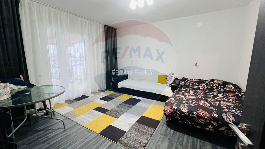Casă / Vilă cu 4 camere de vânzare - 13