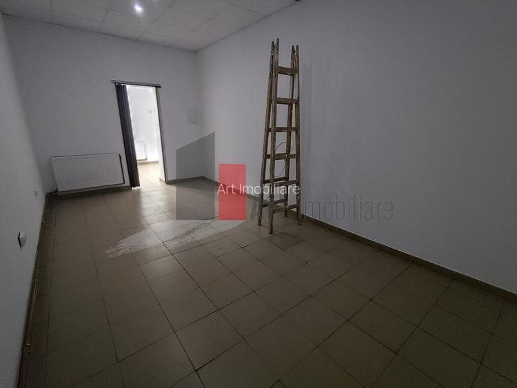 Spatiu comercial de inchiriat in zona Pantelimon - 5