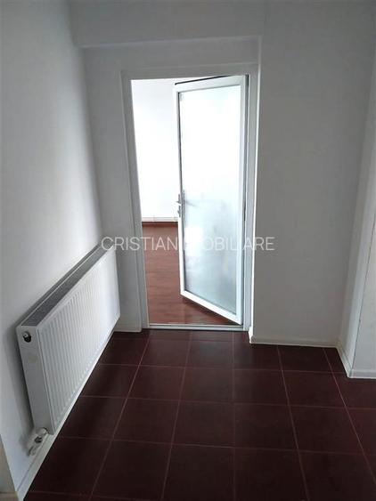 3 camere, decomandat, 82 mp, Bariera - Catedrala - 7