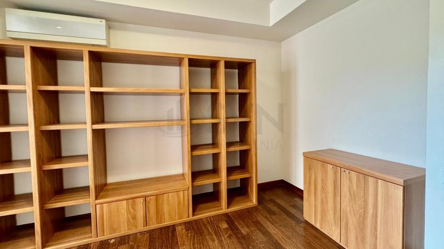 REA1022422 4 camere l Stefan cel Mare l Oportunitate investitie