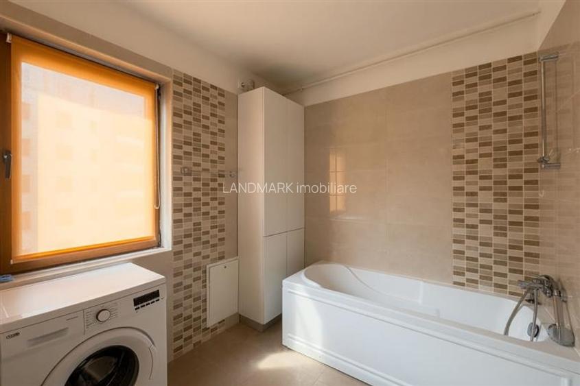 APARTAMENT DIN 2018, TIMISOARA, TORONTALULUI - ARADULUI - 7