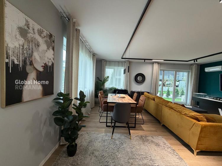 OPORTUNITATE DE INVESTITIE | 3 camere | PIPERA