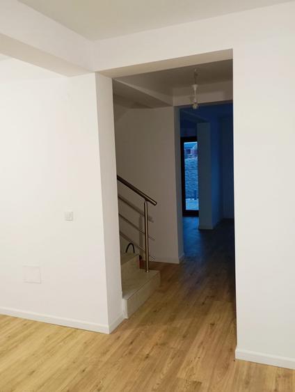 VILA Berceni – Ilfov | SUPER OFERTA IN PLINA DEZVOLTARE CREDIT/CASH