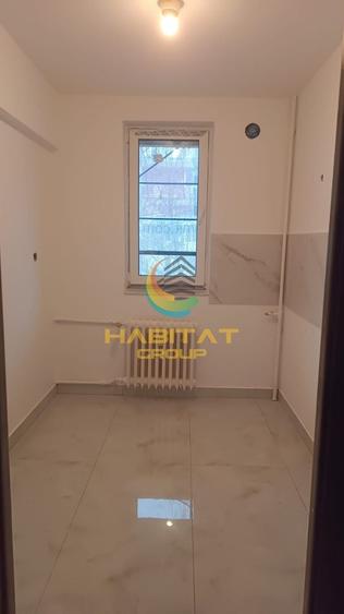 Inchiriere Apartament 2 Camere Renovat 51mp Brancoveanu
