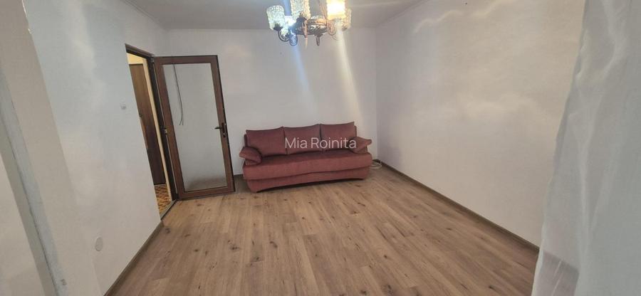 Apartament 2 camere decomandat  Tomis III Macul Rosu - 9