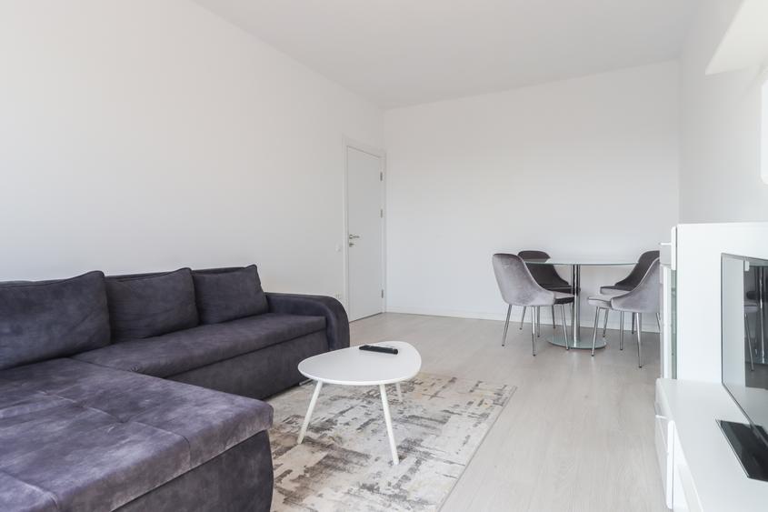 Apartamentul Bela – scrie povestea ta aici –
