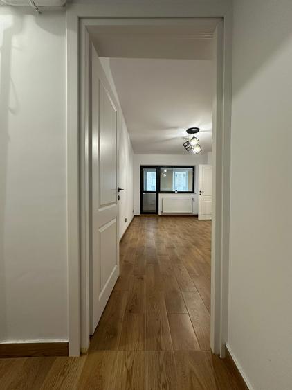 Centru Piata Unirii Spatiu de inchiriat pt orice tip de activitate 50 mp