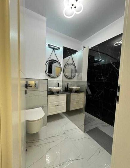 Apartament 2 camere | Complexul Rezidențial Regie Residence | Loc de parcare