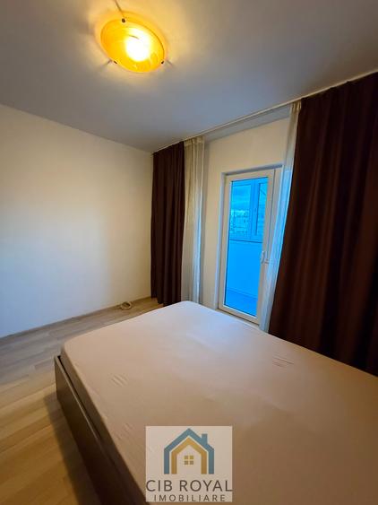 Apart. 2 cam. zona Ștefan cel Mare-Moșilor,chiar la metrou Obor,Str. Luncșoara 5