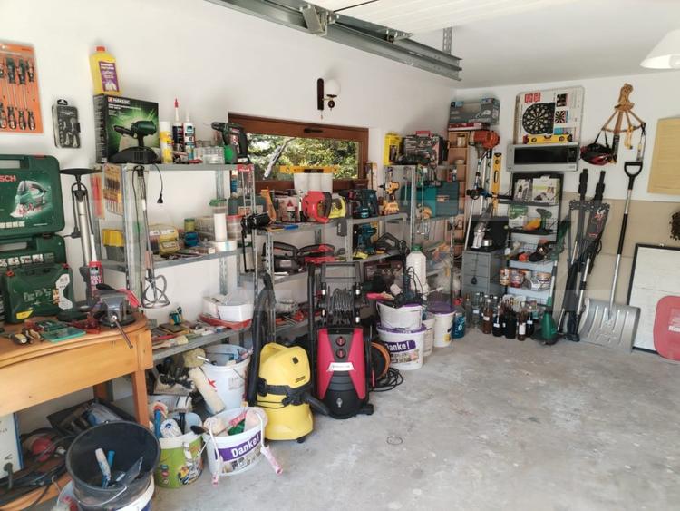Vila la cheie, Zona Amati, 1241 mp teren
