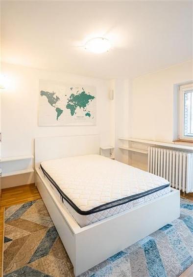 Apartament 2 camere Metroul Brancoveanu