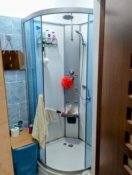CI574 Traian-Timocului,Casa 2 camere