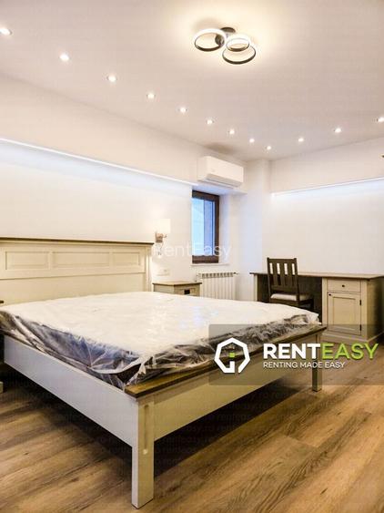 Prima inchiriere! Apartament premium cu 2 camere situat in zona Gara - 4
