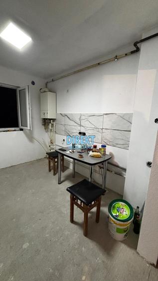 Apartament 2 camere