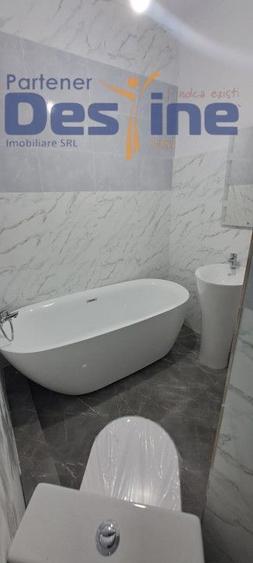 Casa 104mp, 157.990 €, Valea Adanca