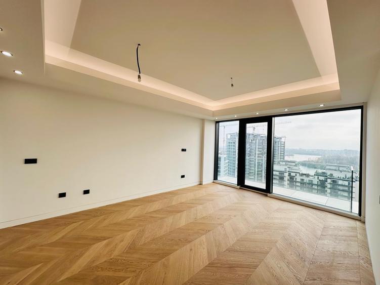 Vanzare 2 camere lux - BHB - Fabrica de Glucoza