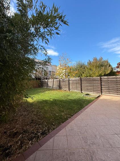 Casă de închiriat, 4 camere, 141 mp, Bună Ziua zona LIDL Bună Ziua - 28