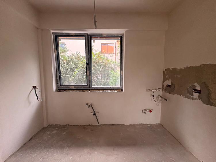 Duplex premium 4 camere | Terasa | Finisaje incluse | Doar 2 unități în proiect - 8