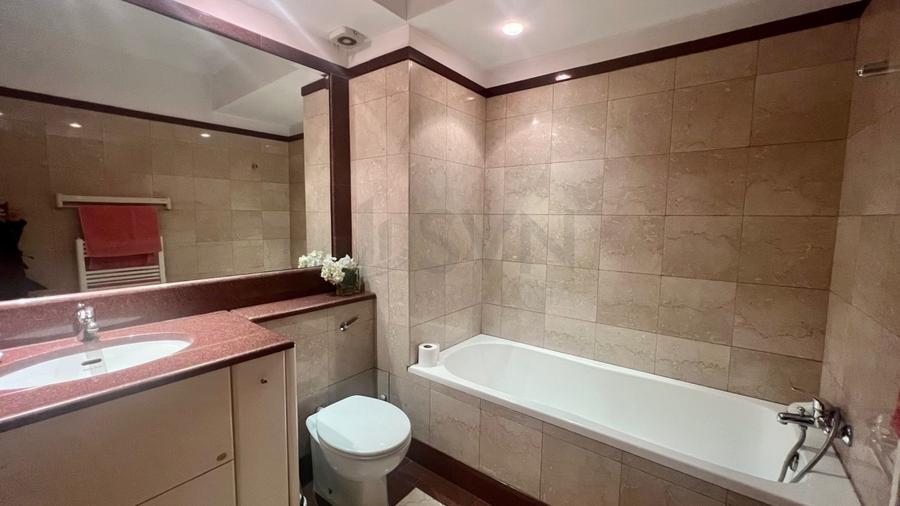 REA1014780 Apartament 3 camere la Televiziunea Romana